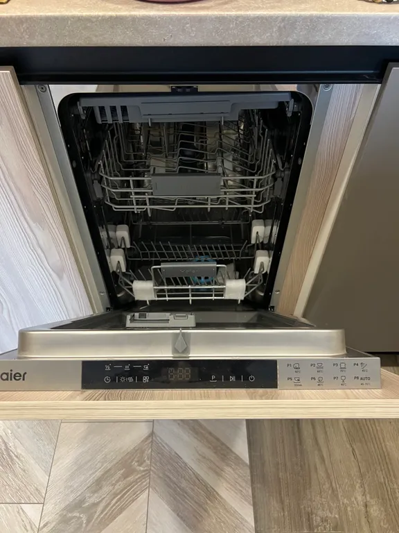 Apartamentto VIP с повышенным комфортом 2 комнатные в самом центре