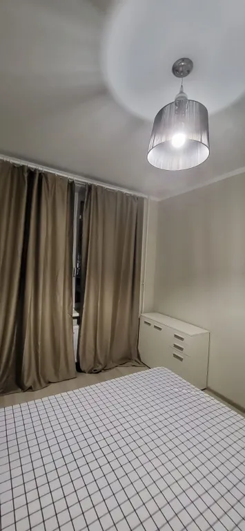 Трёшка золотой вавилон