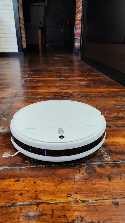 Просторная квартира в самом центре Дербента