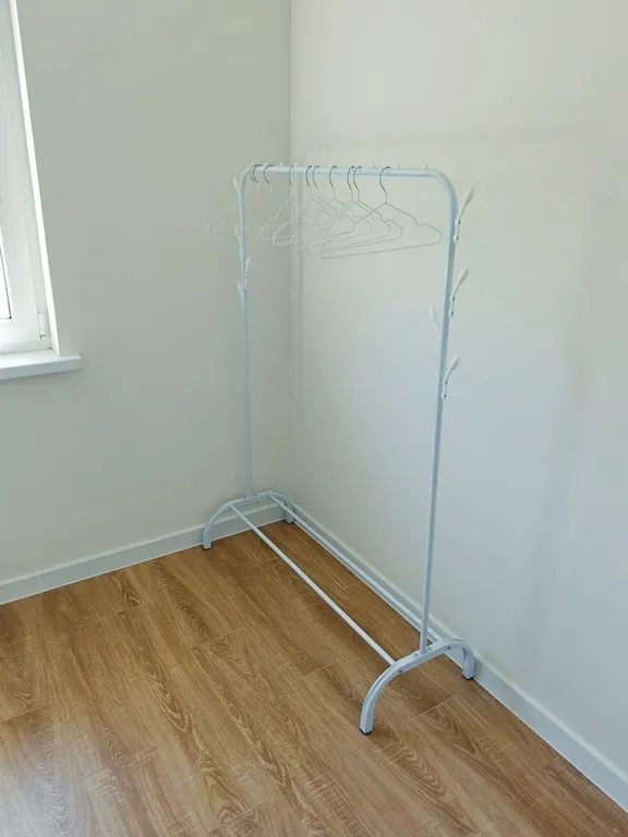 Уютный дом с бассейном под ключ