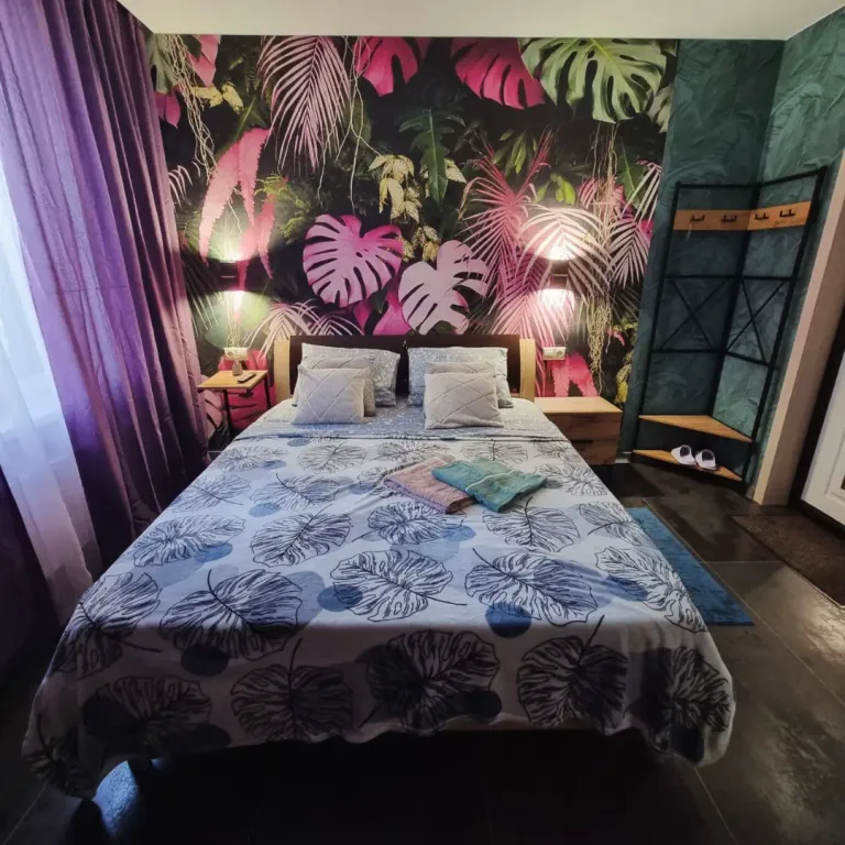 Квартира Мега-комфортная студия — аренда посуточно в Люберцы