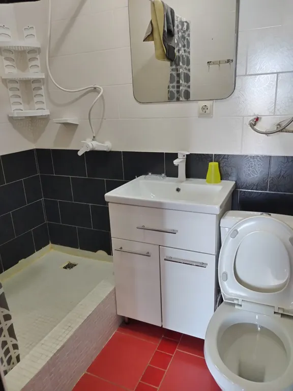 Апартамент 11