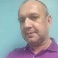 Максим Корнейчик