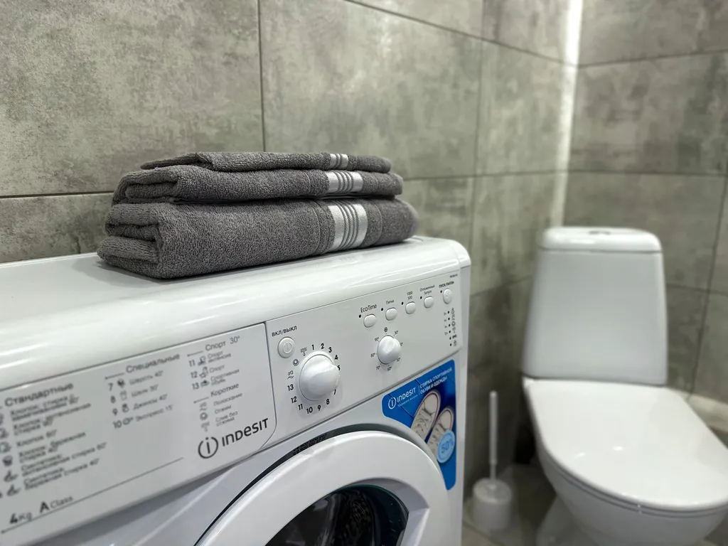 Студия Эрида у ТРЦ Планета и Дворца борьбы