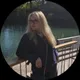 Анжелика