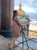 Ольга Погребнова