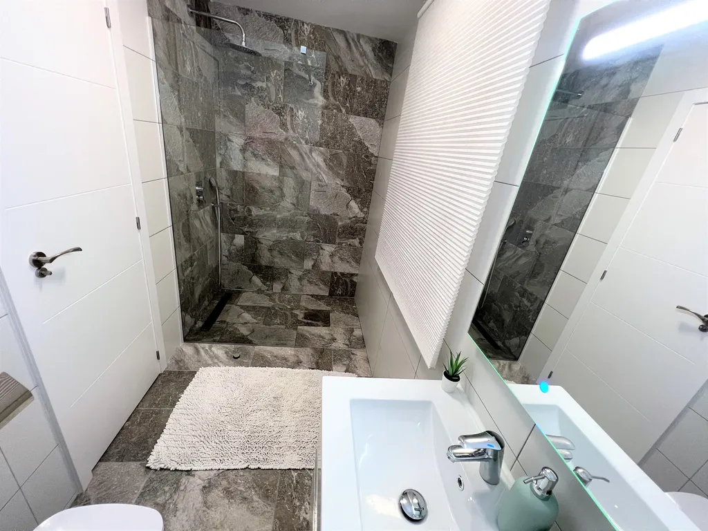 PaulMarie Family Rental Ocean&Mountain View