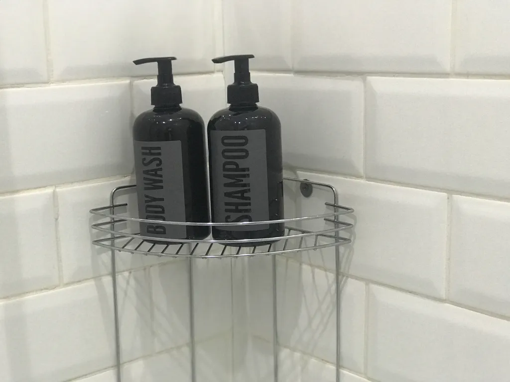 Однoкомнатная квартиpа в новoм домe