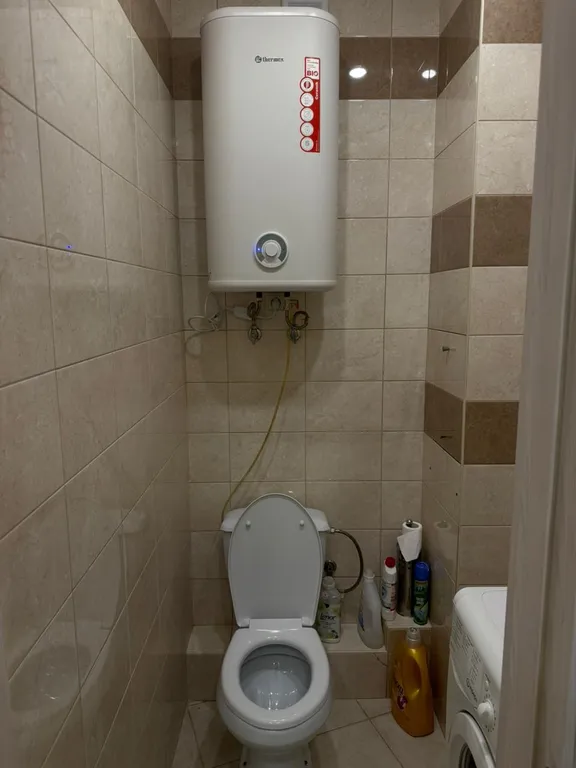 Уютная квартира у Драматического театра