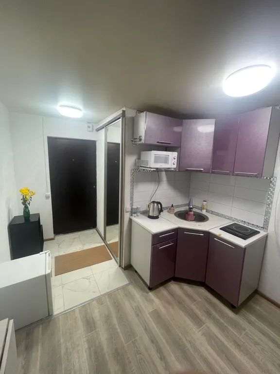 Ультрафиолет возле молл мармелад