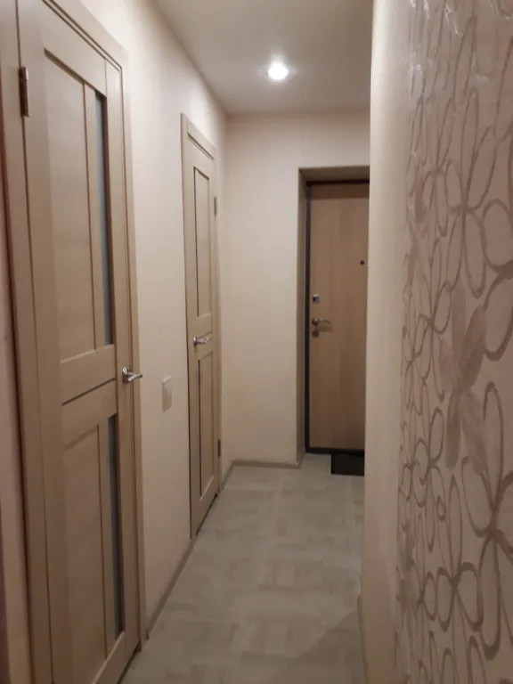 Квартира в центре уютно как дома