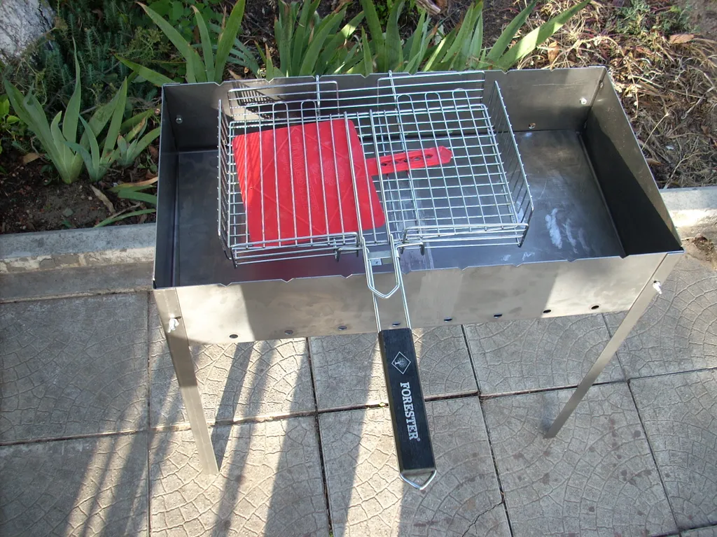 Дом с садом, частный сектор