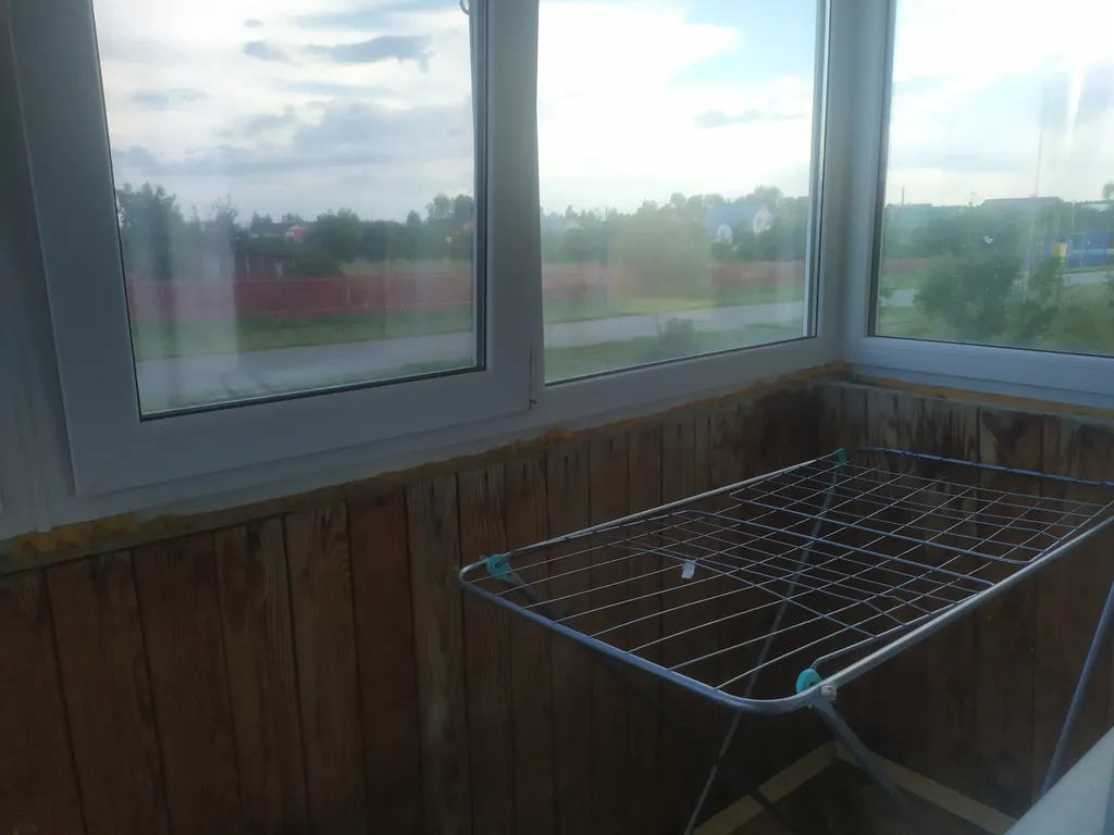 Уютная комфортная квартира 15 минут пешком до пляжа Камское море