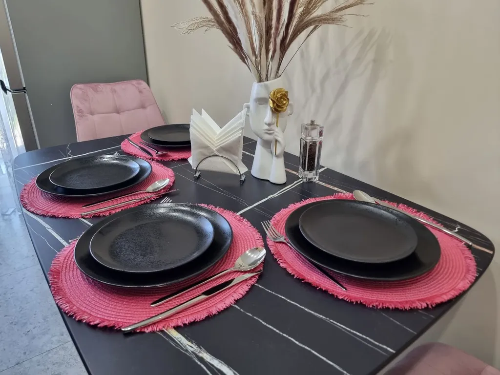 Квартира Умная и уютная квартира — Пионерский