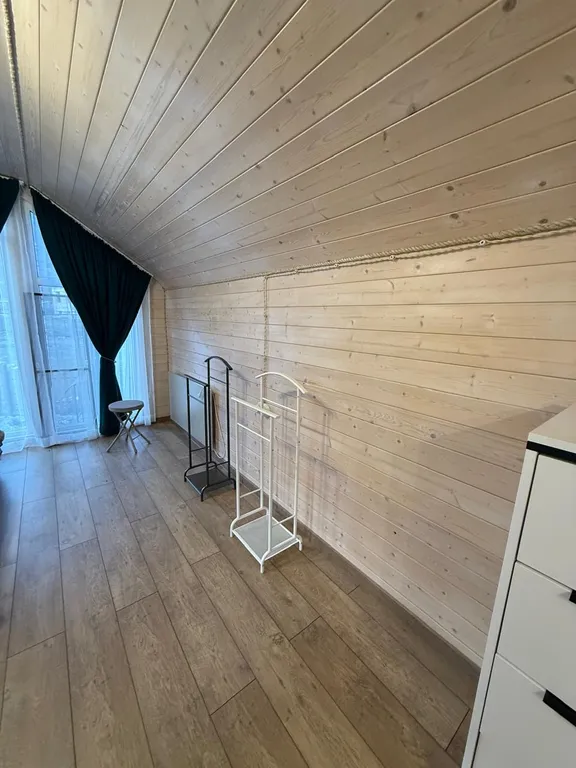 Отдых в горах Теберда-Домбай