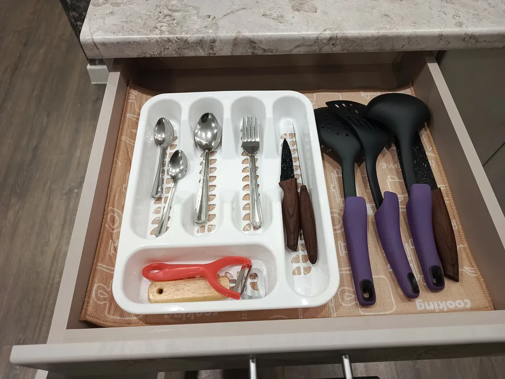 Уютная студия рядом с аэропортом