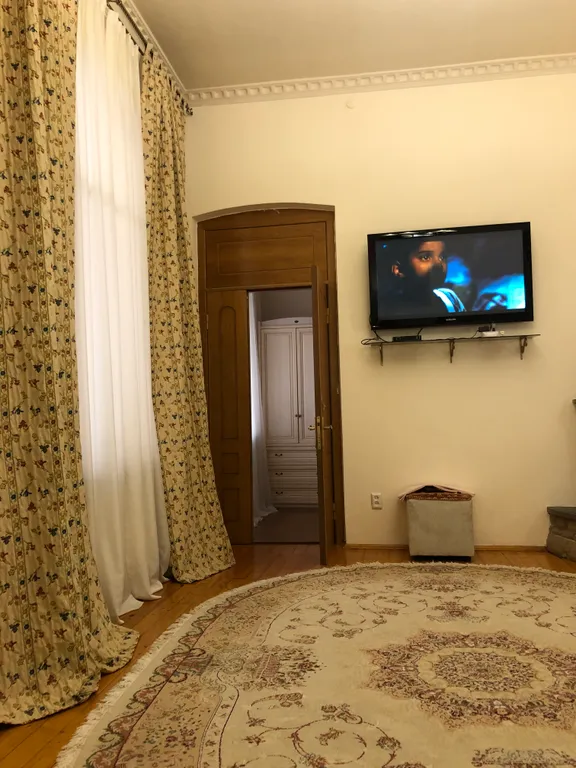 Коттедж Уютный домик недалеко от моря — Дербент