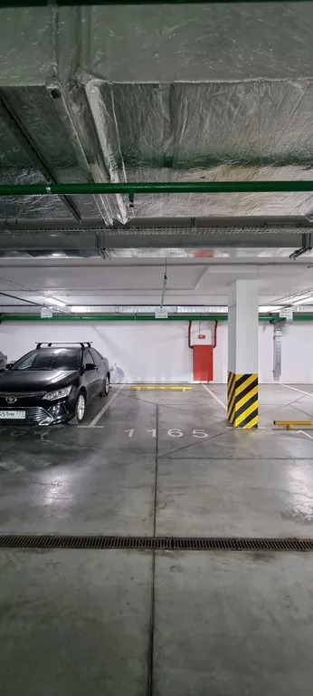 Премиальная евротрешка