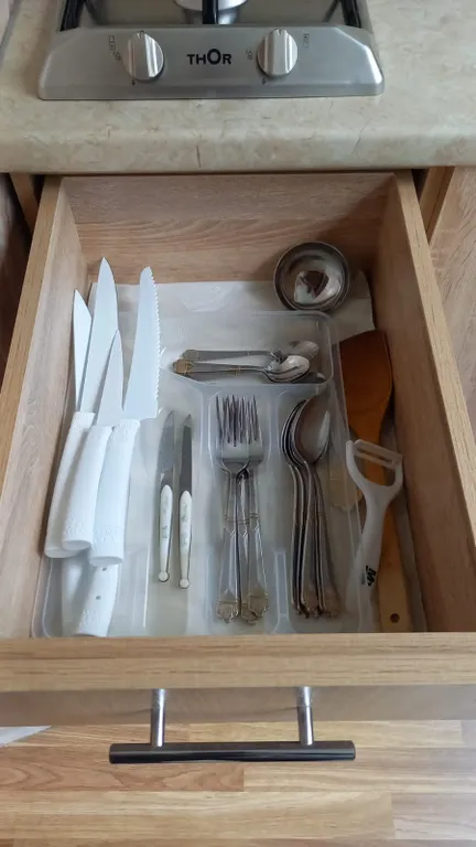 Пешком до моря 10-15мин