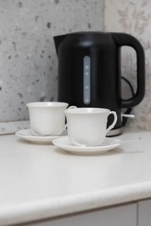 Уютная студия возле метро Строгино