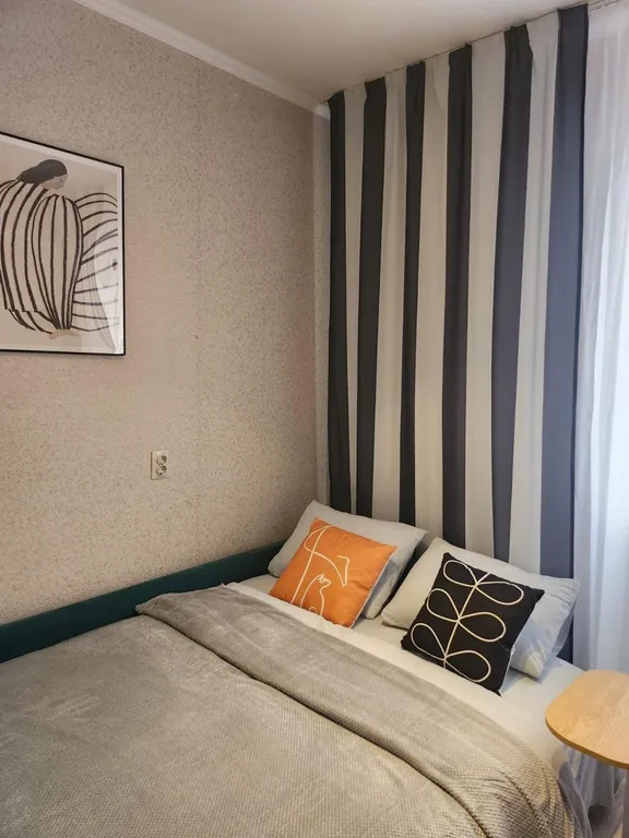 Студия apart у тц и мед учреждений