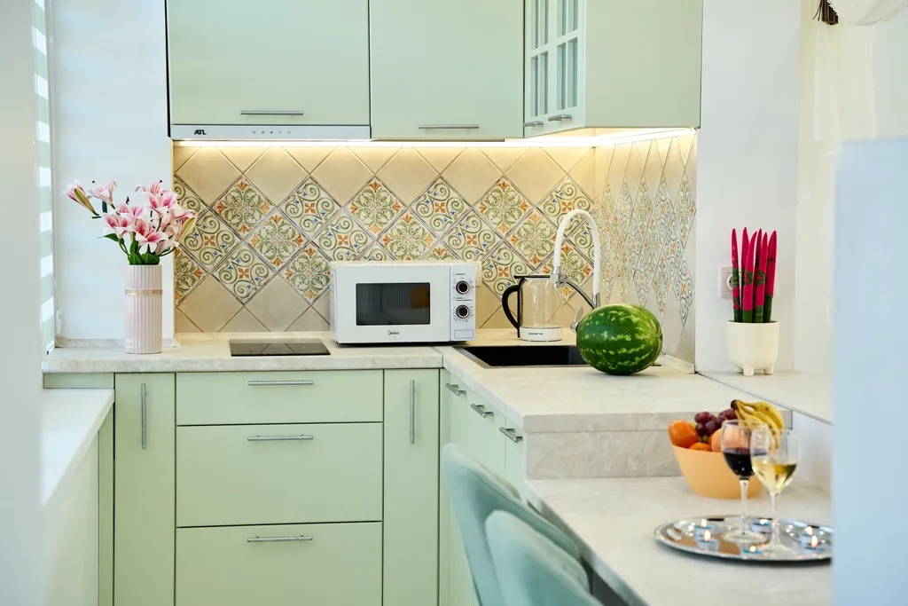 Квартира Снять Домик на Фиоленте у моря и пляжа в частном секторе Севастополя — Севастополь