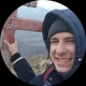 Роман