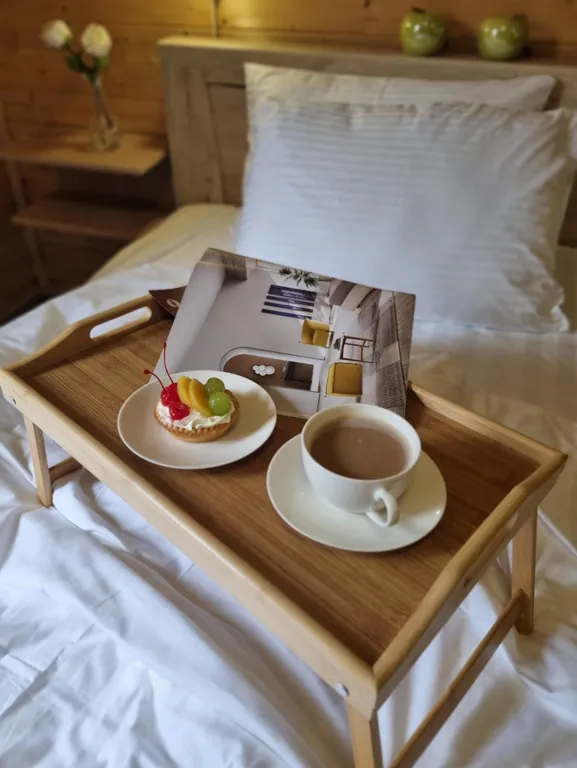 Коттедж Новый дом с иллюминацией и зоной отдыха на отдельной территории — Жаворонки