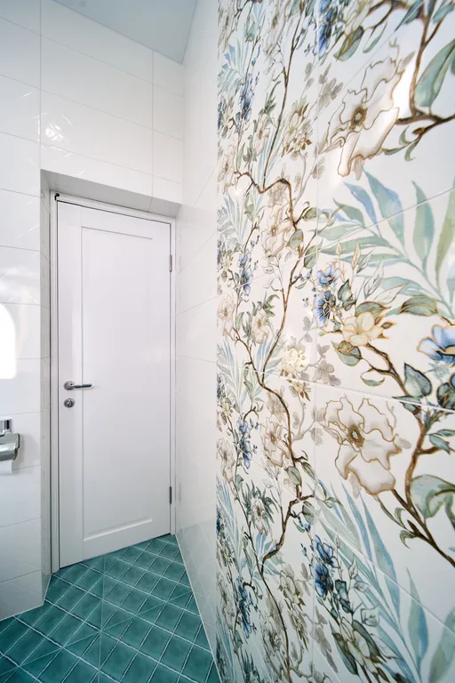 Коттедж Снять Номер в Отеле люкс на мысе Фиолент у моря и пляжа в Крыму — Севастополь