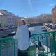 Алёна