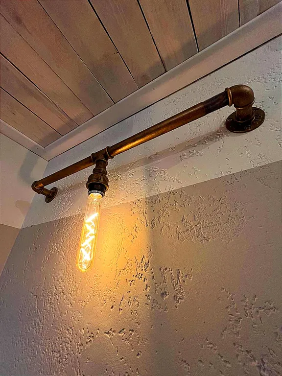 Апартамент Центр