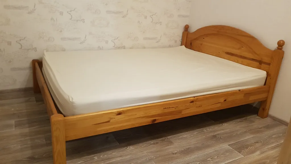 Квартира Квартира N14 — Калининград