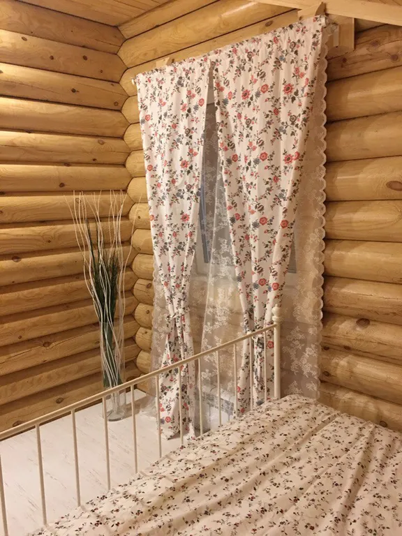 Гостевой Дом на Запсковье с Бассейном