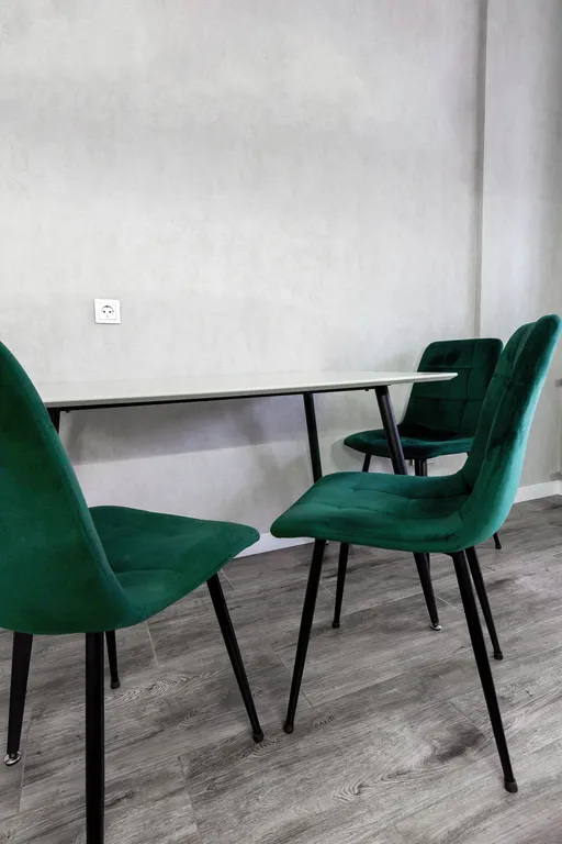 Квартира Уютная квартира — Калининград