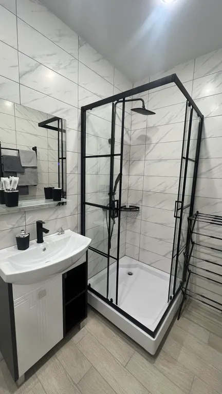 Вип квартира