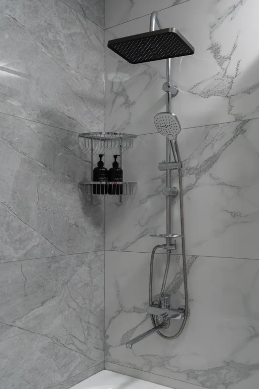 Большая 3х комнатная квартира в Ц-1