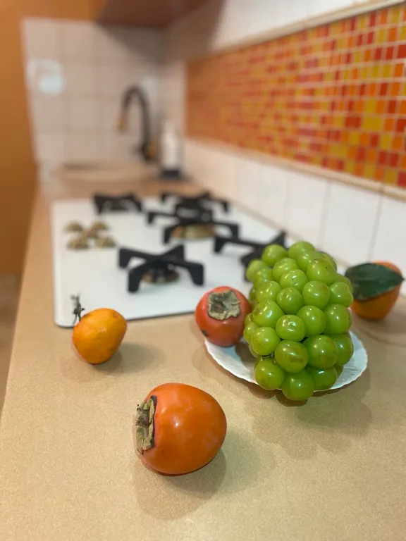 Квартира Апартаменты в центре — Колпино