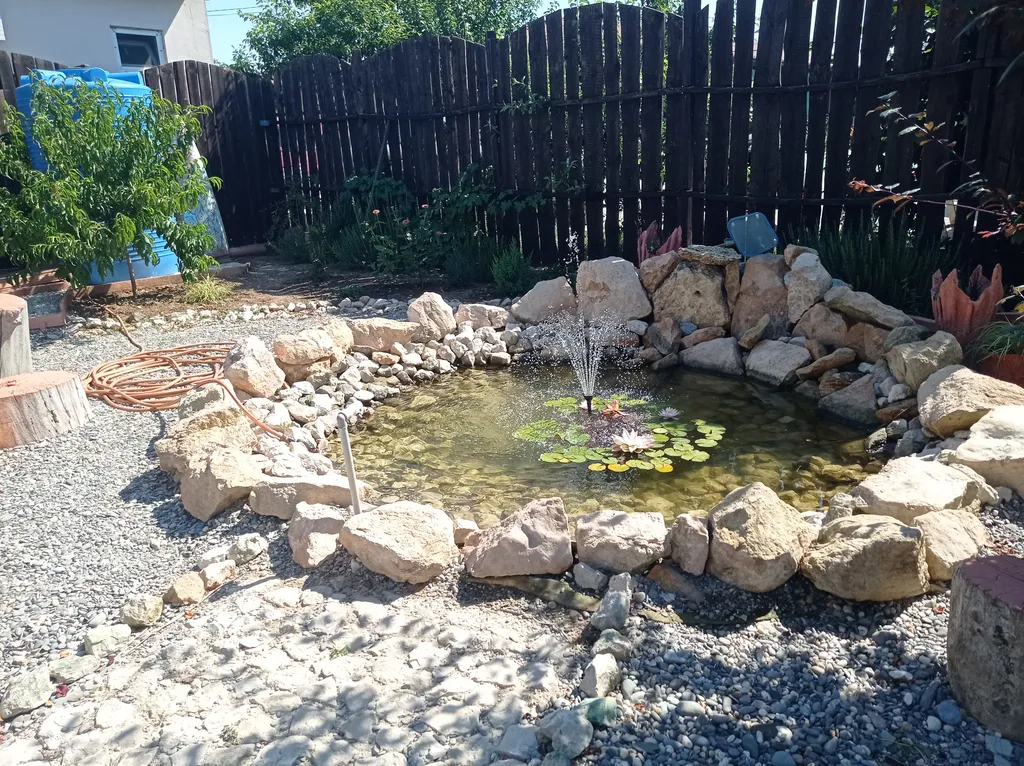 Квартира Комната — Витино