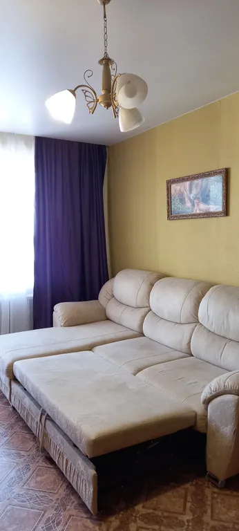 Квартира рядом с военной частью и Авиастаром