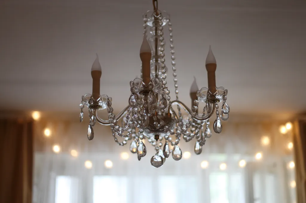 Квартира Прекрасная уютная квартира в ретро-стиле 80-х в центре — Москва