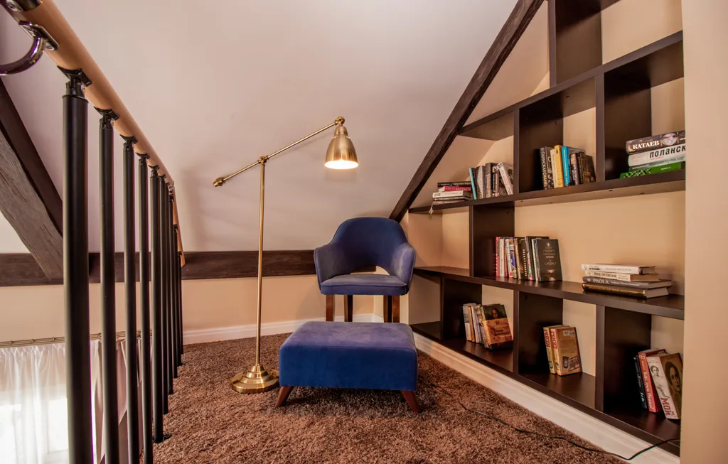 Квартира 3-комнатная Квартира — Курортное (Феодосия)