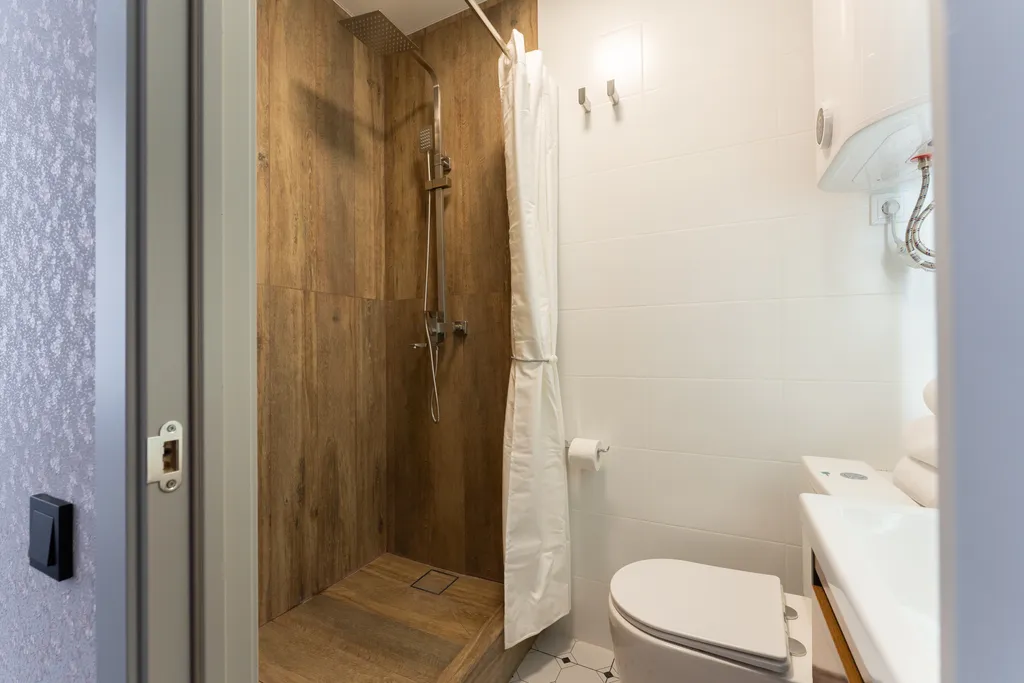 Квартира Комната — Москва