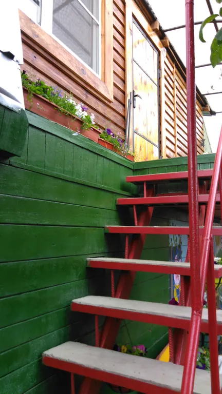 В гостях у сказки 1