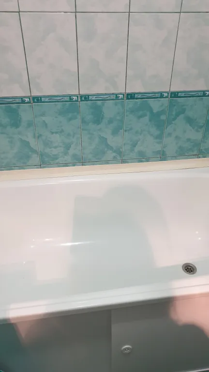 Уютная квартира в районе аэропорта и автовокзала