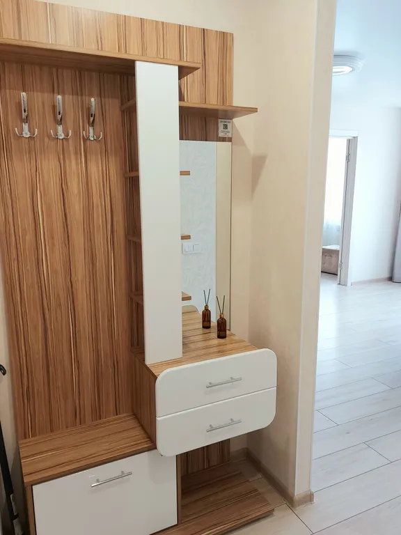 Волжский берег