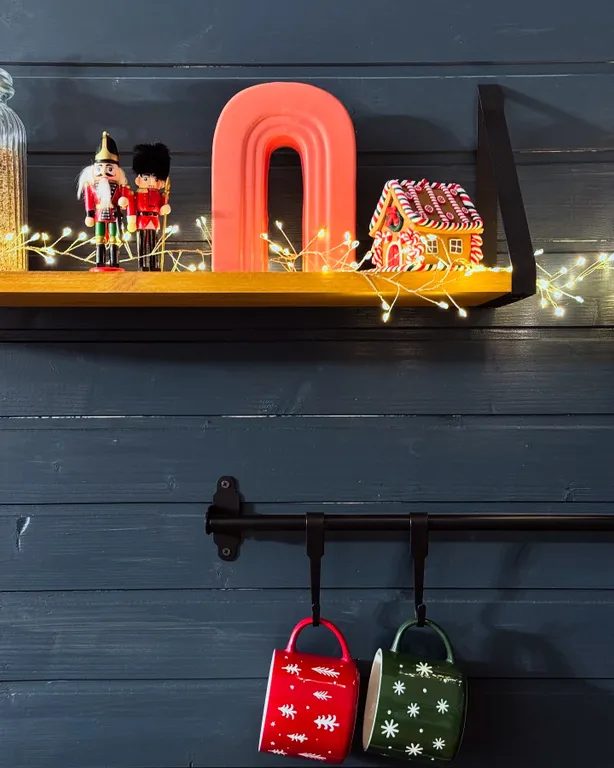 Уютный дом с сауной, в стиле барнхаус, недалеко от реки