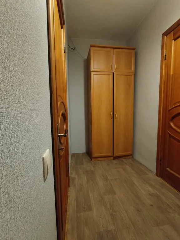 Коттедж Уютный дом — Сочи