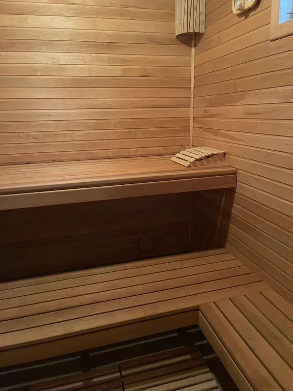 Дом, усадьба