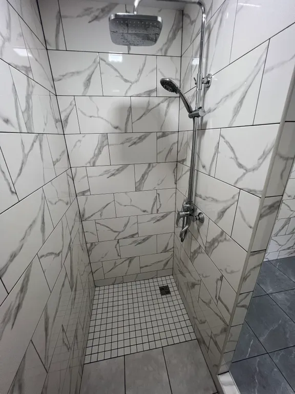 Квартира Апартаменты в гостевом доме — Севастополь