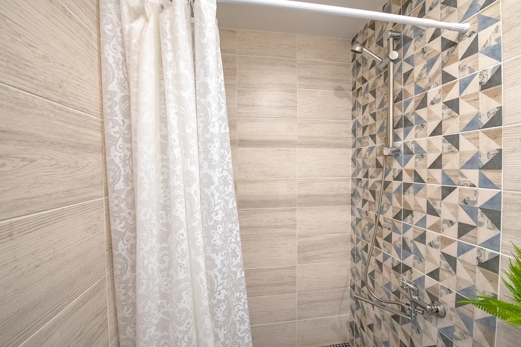 Мини-студия с лоджией с Мединститутом и ВВГУ